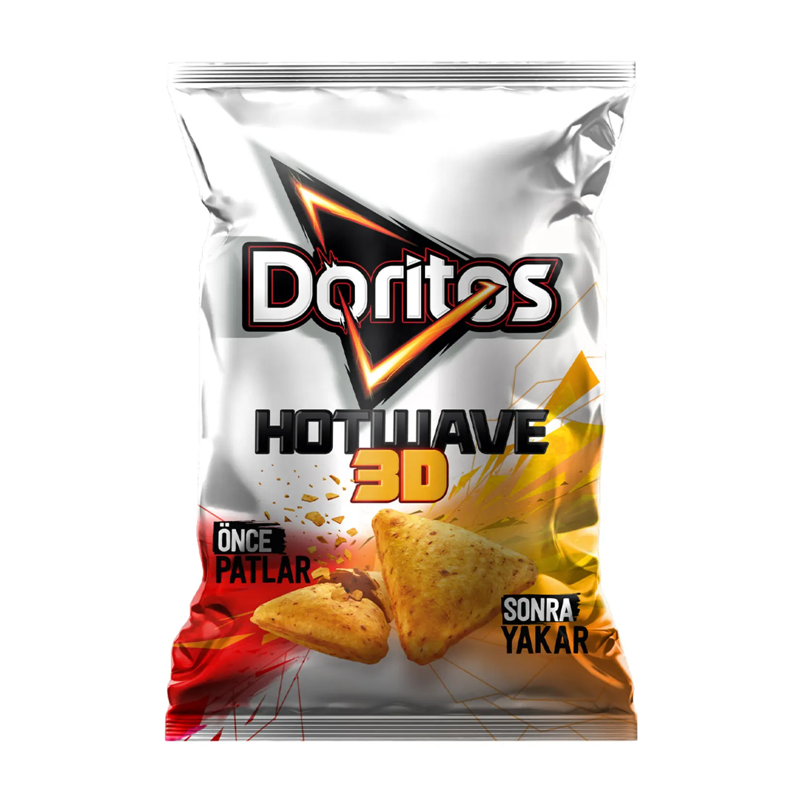 
High Quality DORITOS,LAYS,CHEETOS,RUFFLES CHIPS 