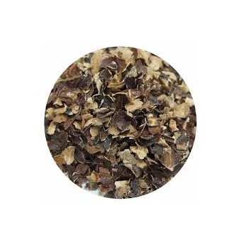 Кешью шелухи кешью TESTA SKIN с конкурентоспособной ценой и высоким качеством из Вьетнама