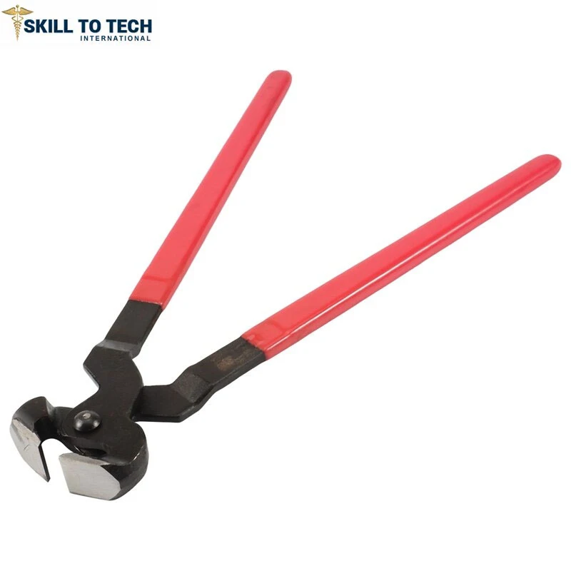 Профессиональные Инструменты для ремонта стоп