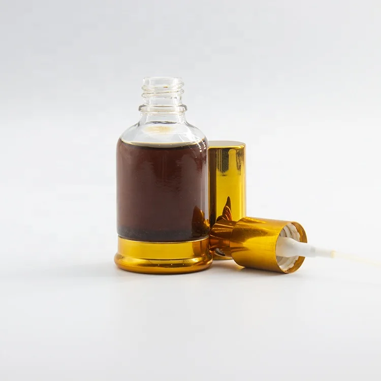 Chinese Factory Oem Bulk 100% Pure Relaxation Natural Organic Herb Extract Atractylis Herbal Essential Oil