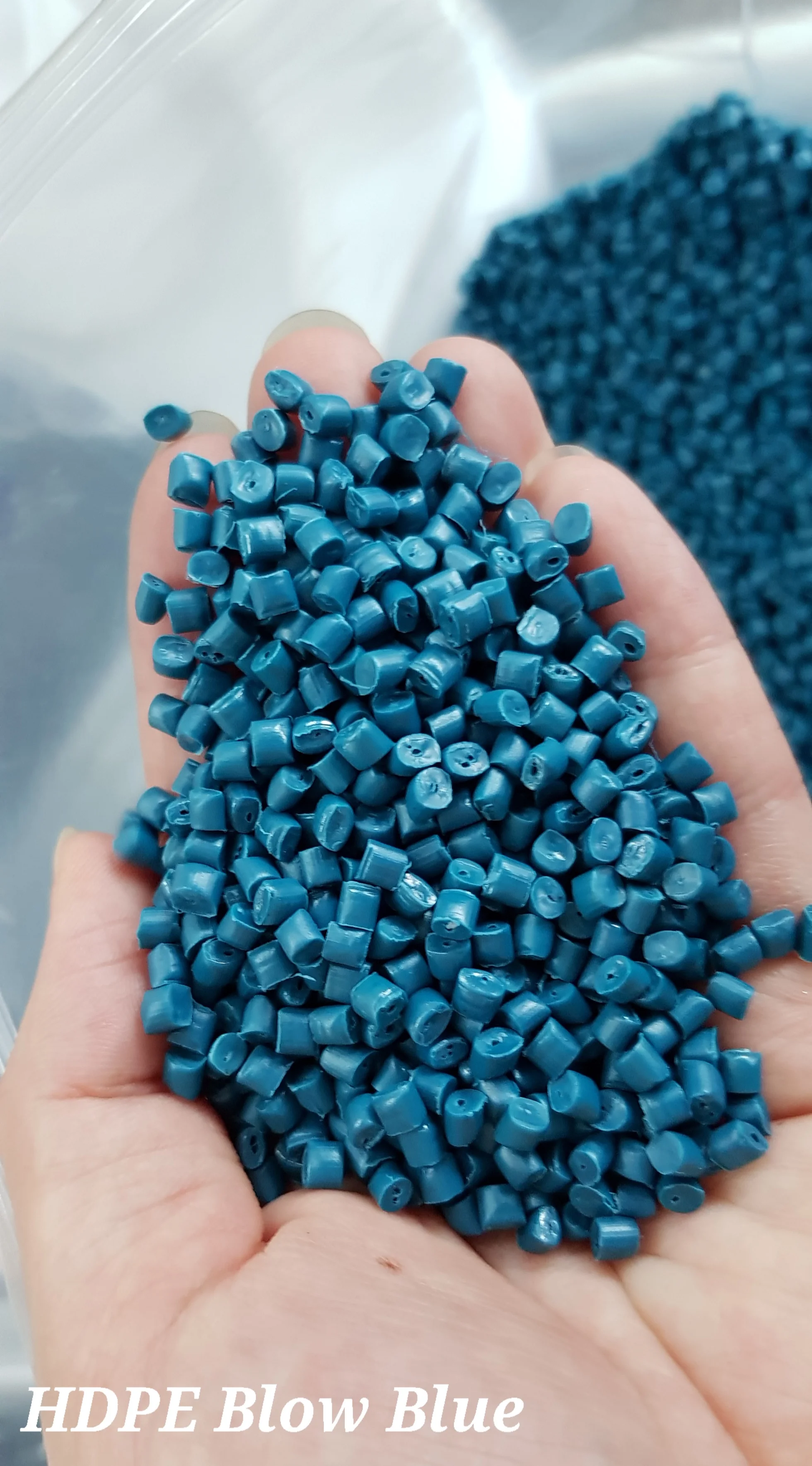 HDPE blow Blue.jpg