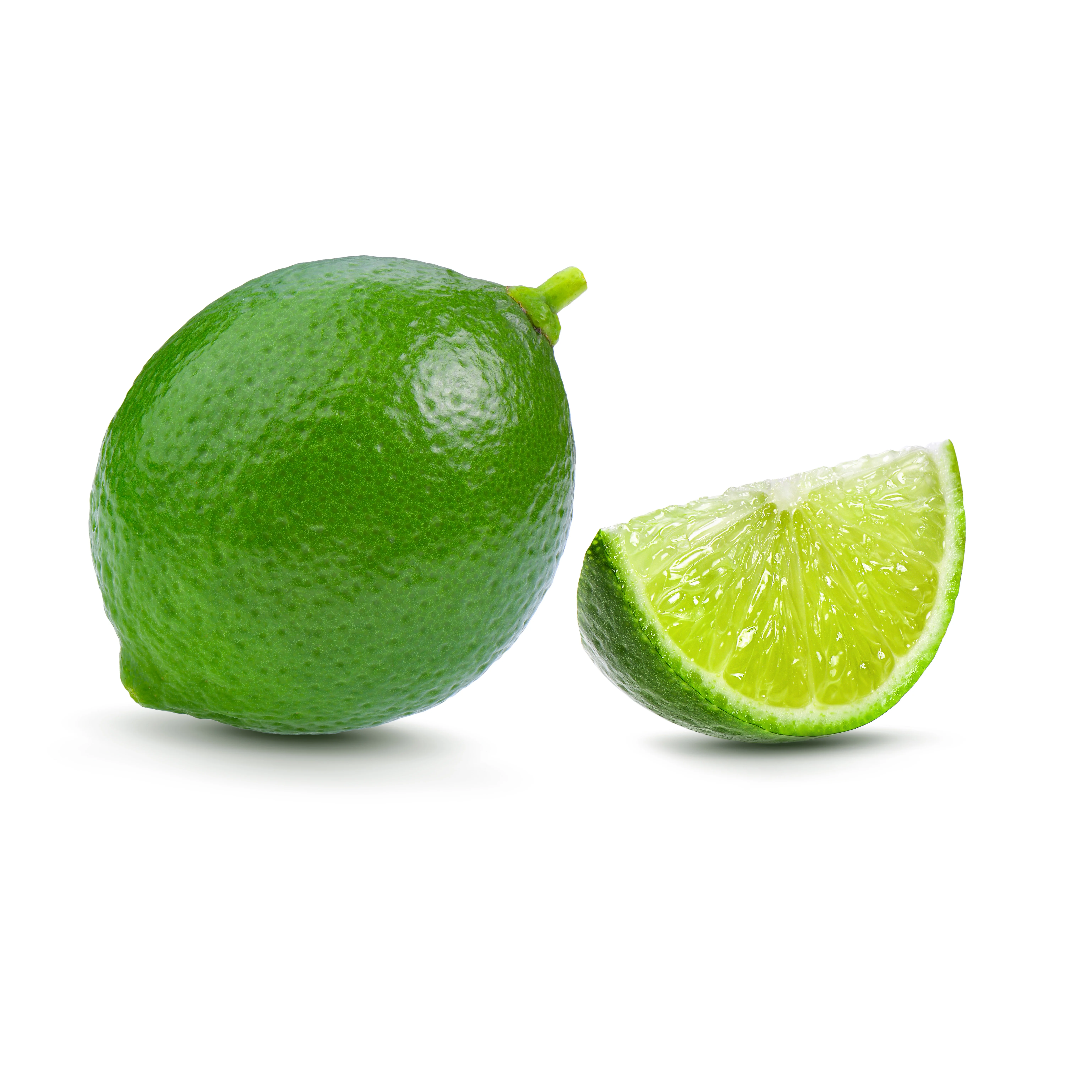 %100 Natural Best Selling Fresh Citrus Lime Yellow Natural Origin Turkey High Quality Fresh Fruit Citrus Lemon