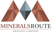 minerals-route-logo.png
