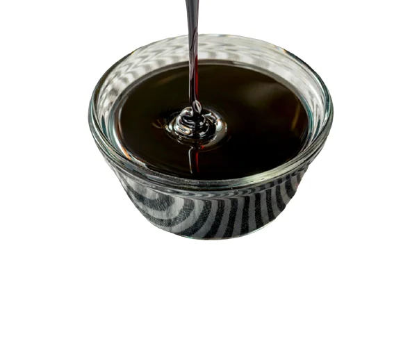 Organic Molasses Sugar Cane Molasses Molasses Liquid Black Sugar With Reasonable Price And Fast Delivery