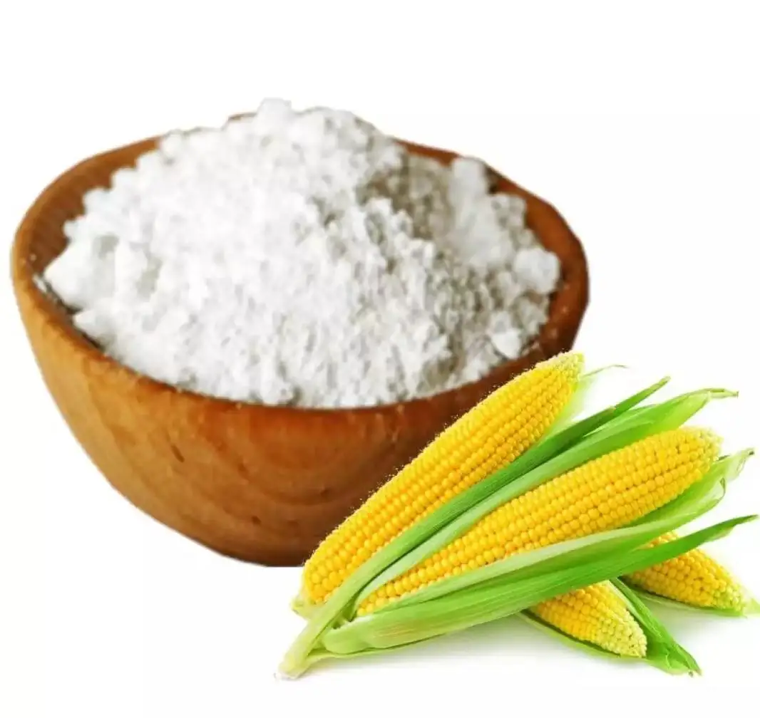 GLUTEN FREE Corn flour 25 kg bag MADE IN ITALY