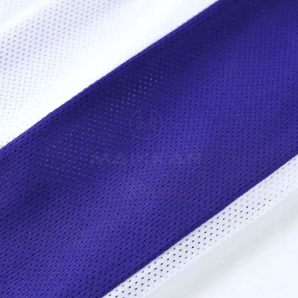 Custom Made Basketball Team Wear Basketball Jerseys Men Plain Basketball Uniform