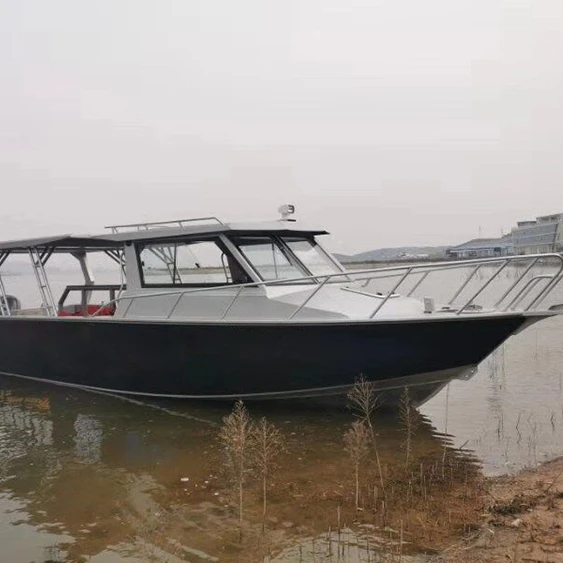  11 6 м lifestyle 16 человек вместительная пассажирская лодка
