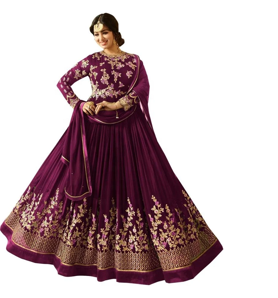 Islamic clothing kurta troust pant dupatta