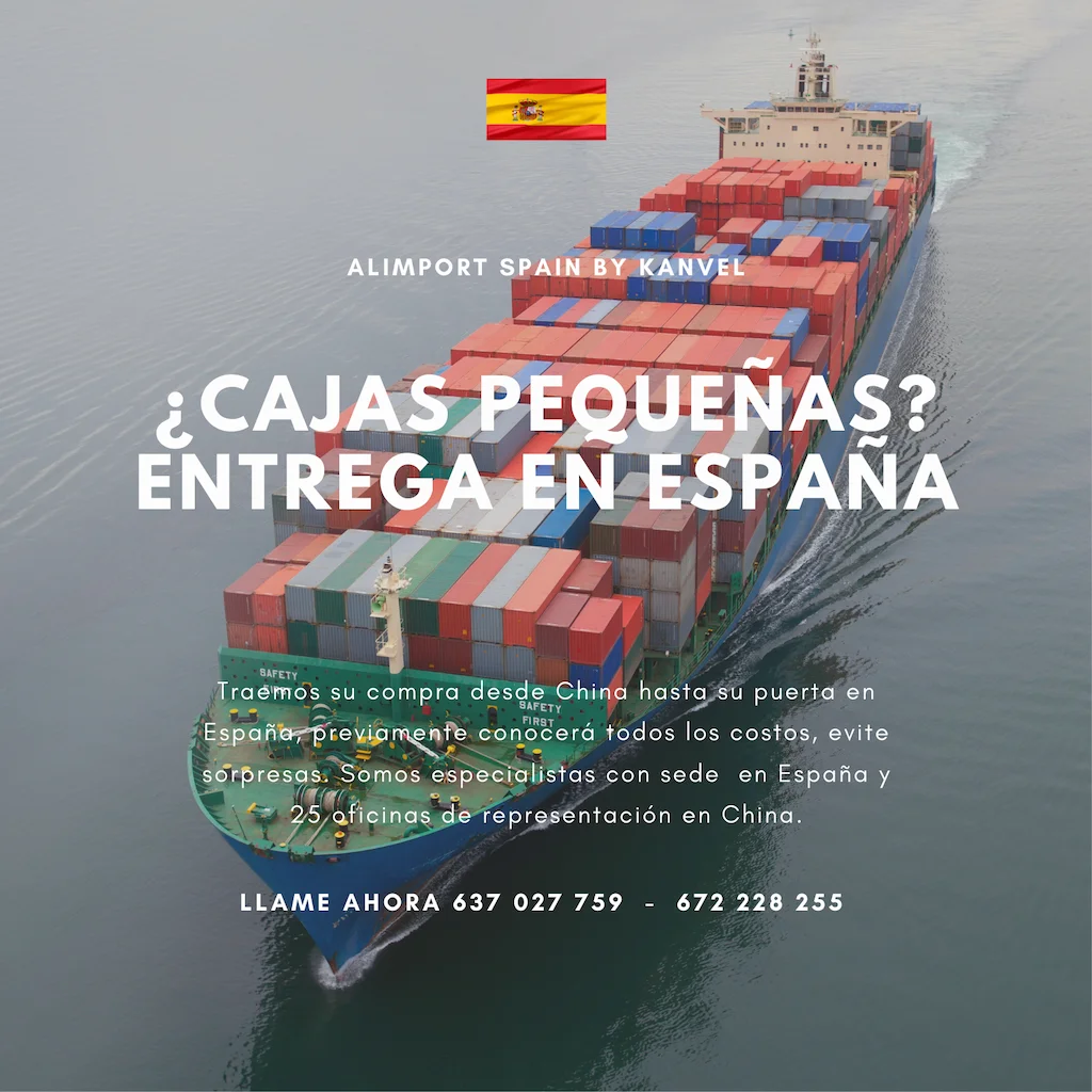 Shipping Agent Fastest Shipping Agent Shipping Agent In Guangzhou China Door To Door Freight Forwarder SPAIN