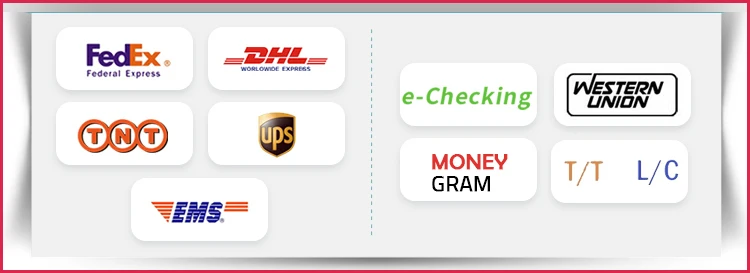 packing-&-Shipping.jpg