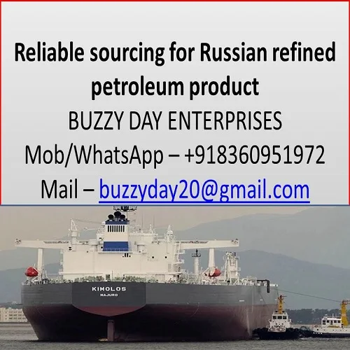 Reliable sourcing for.jpg