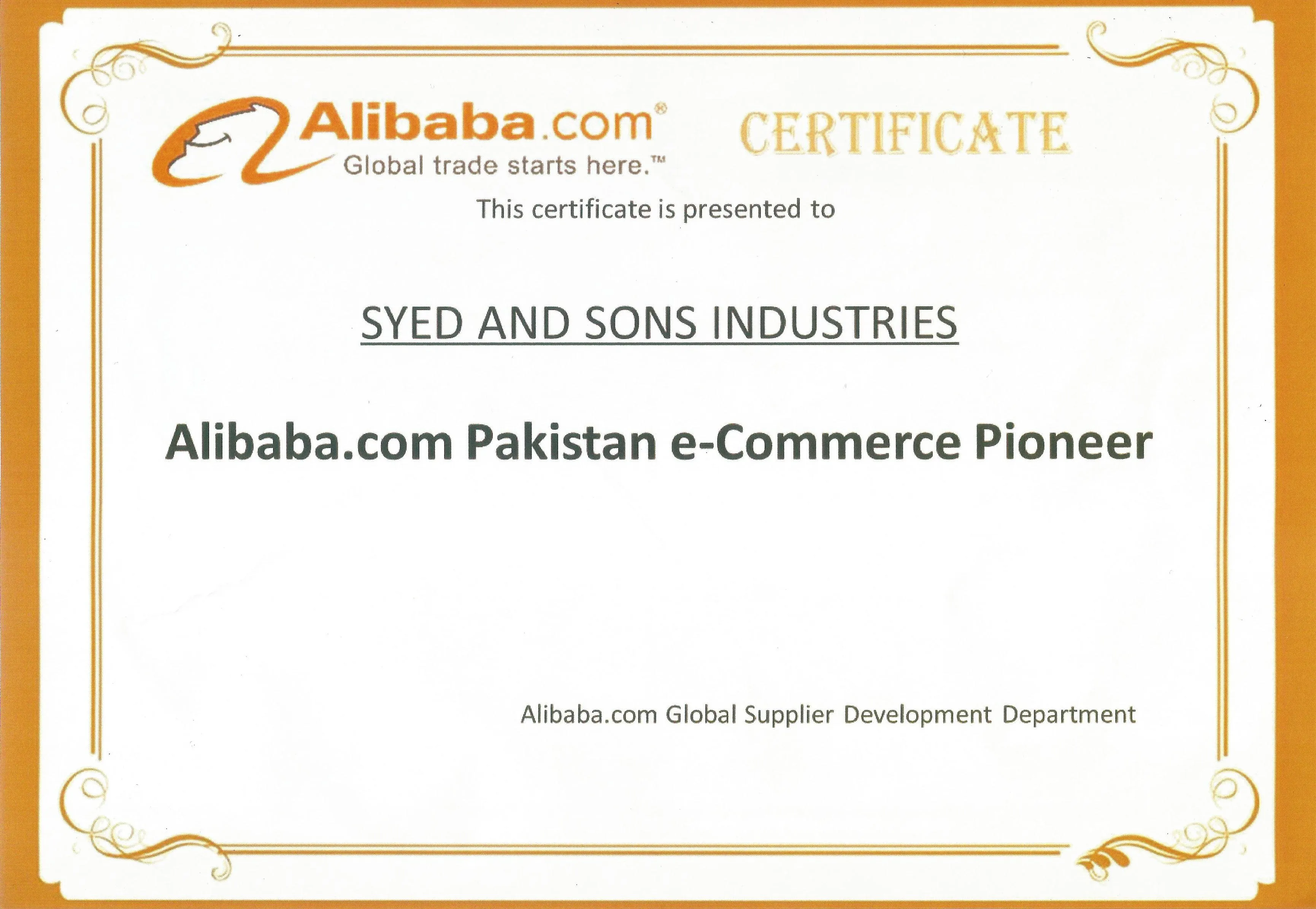 Customized Leather motorcycle racing suit with 5 hard-plastic CE approved Armors with pre-curved sleeves for riding position