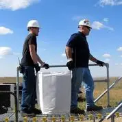 
Roll-A-Ramp Heavy Duty Portable Ramp 36 Inch Wide 