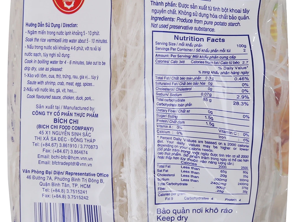 Линия по производству вермишель для высушенного картофеля лидер продаж в 2021 году