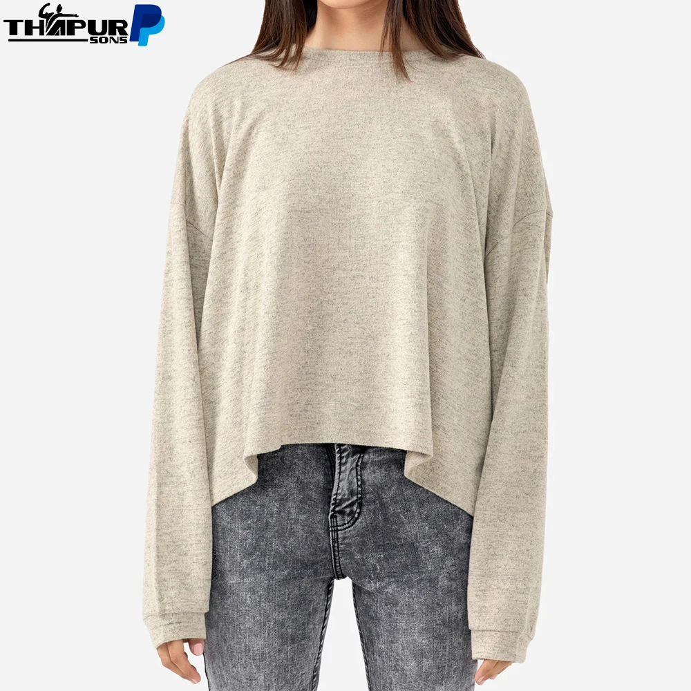 Женские рубашки для верховой езды одежда