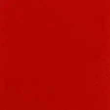 Hot Selling Kids Parachute I 20 feet Play Parachute With Handles Multicolor I Kids Play Parachute for outdoor Games