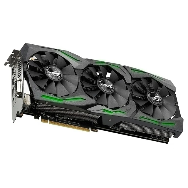 Австрия Nvidia GTX 1080Ti 11 ГБ графические карты для майнинга оптом GPU gaming 1080 Ti GDDR5X