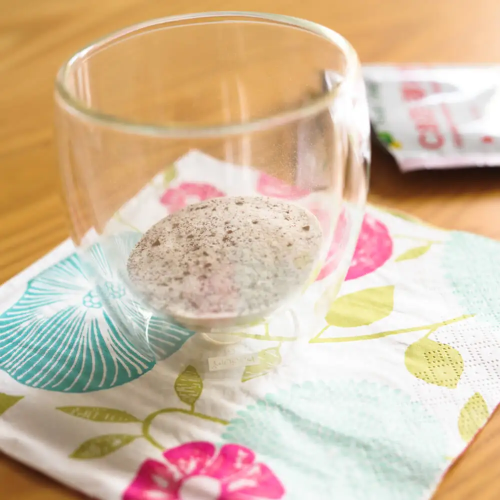 
Mct c8 oil taiwan keto portable instant coffee Mct c8 oil taiwan keto portable instant coffee