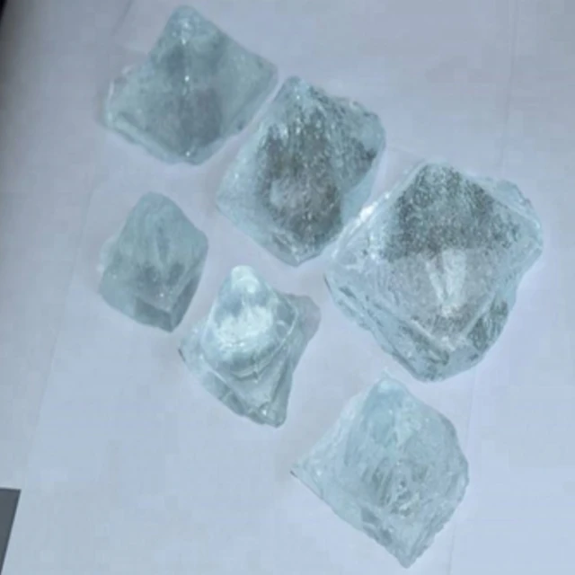  Detergent Grade Sodium Metasilicate Pentahydrate Manufacturer