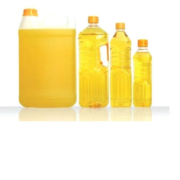 Рафинированное подсолнечное масло по оптовой цене/Рафинированное Кукурузное масло/100% чистое подсолнечное масло