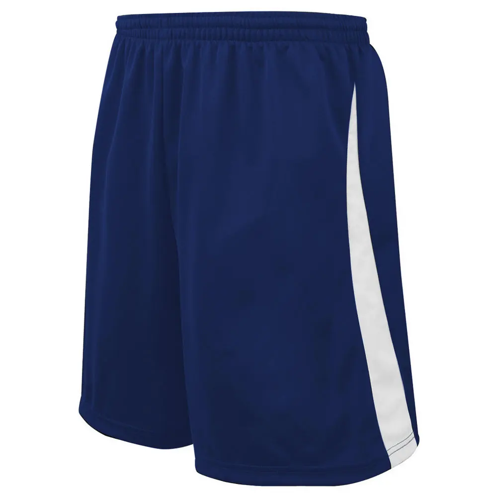 League Soccer Football Clubs Jersey Uniforms Kit Sets OEM Service Manufacture Soccer uniform