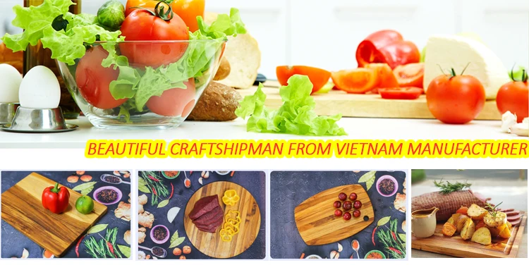 CUTTING BOARD viet nam.jpg