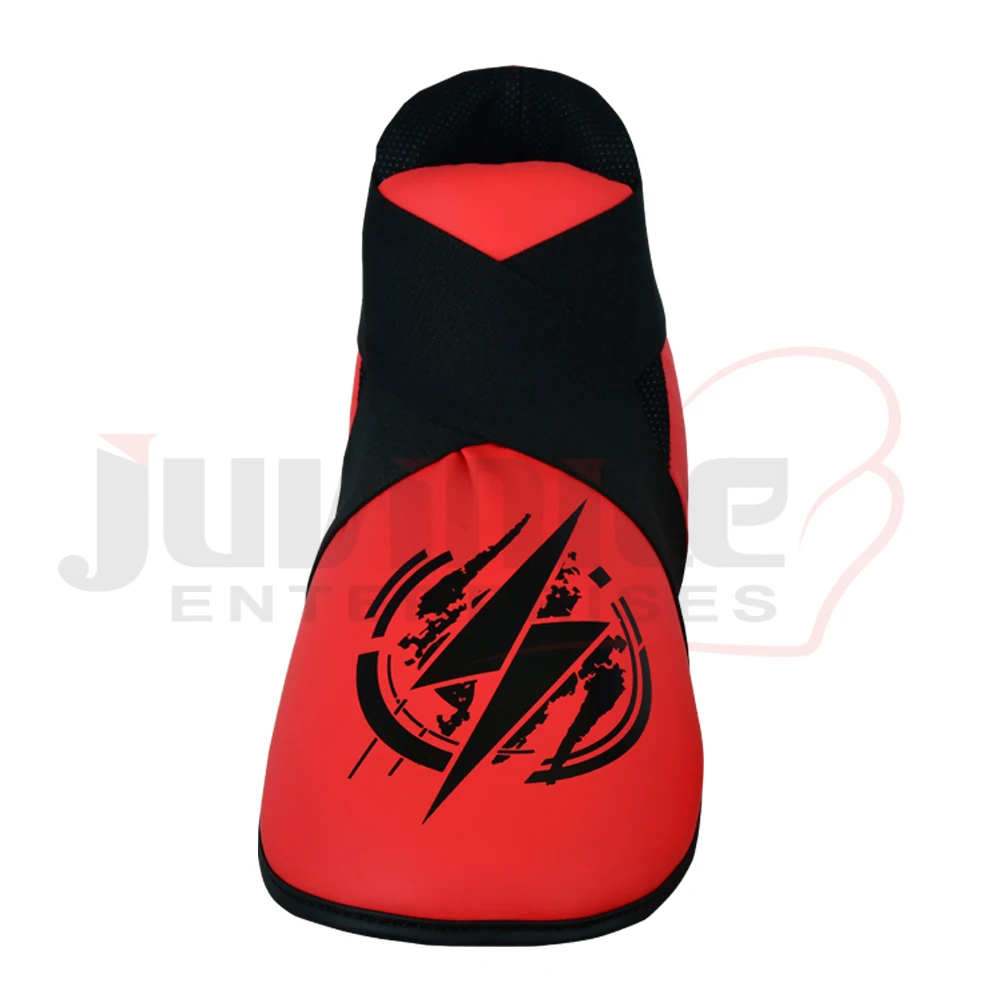 Профессиональная Заводская изготовленная на заказ Высококачественная обувь для бокса, лидер продаж, удобная прочная борцовская обувь в Пакистане