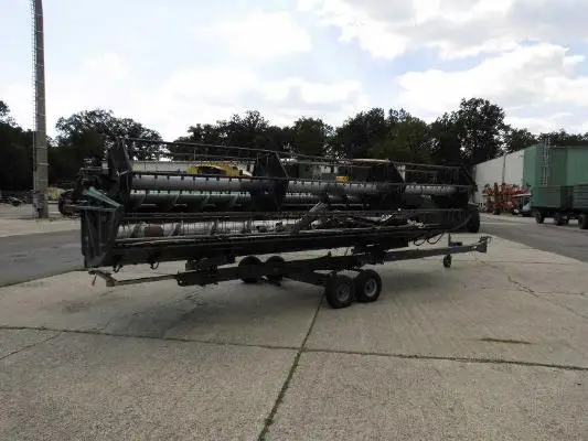 Дешевый комбайн по лучшей цене