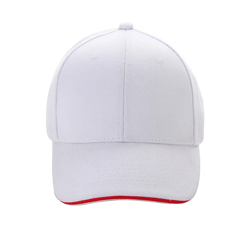  Женская кепка в стиле милитари кадет шляпа с украшениями Женские Хорошие кепки