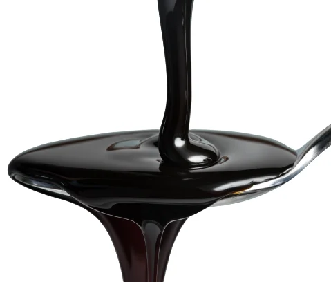 Best Quality Sugar Cane Molasses Black Organic Sugar Good Price Wholesale