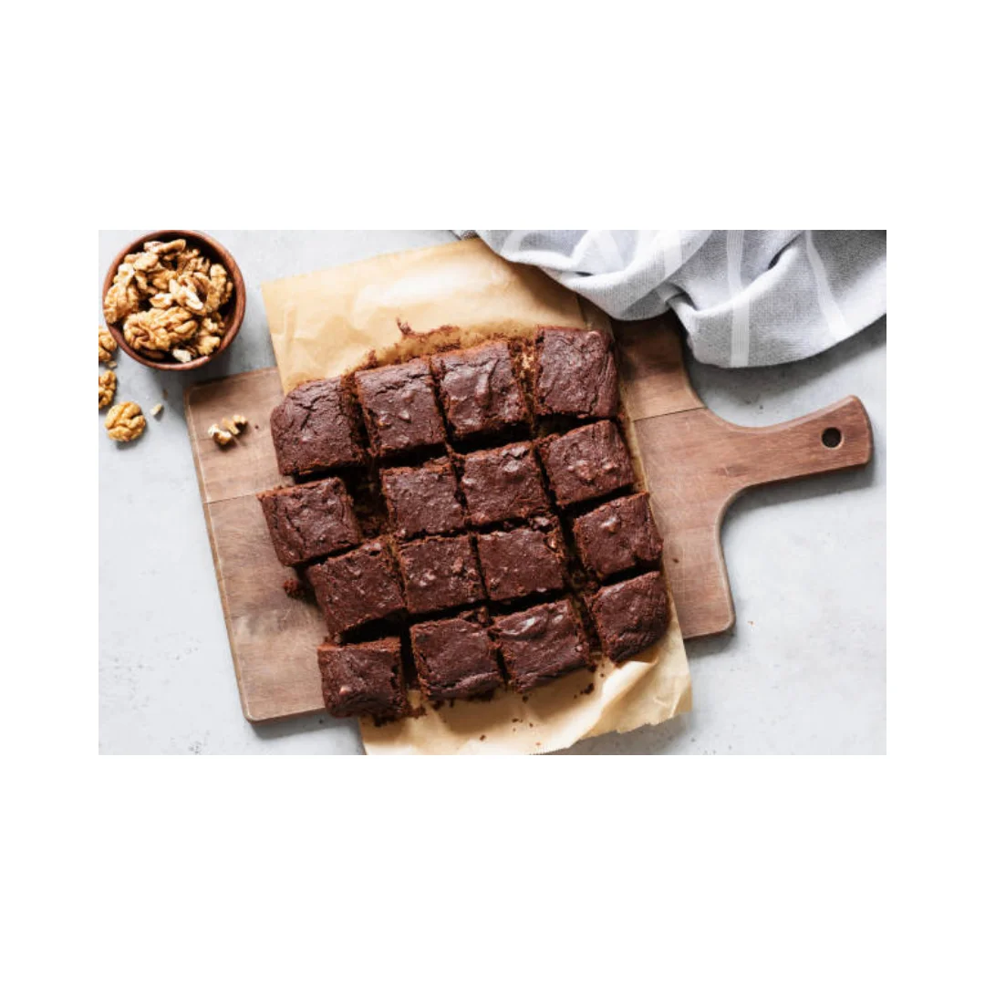 Ready To Ship LMC Taiwan Bubble Tea Supplier Pure Cocoa Powder for Bubble Boba Tea from Taiwan