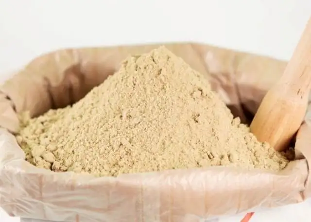 
Rice Bran for Cattle Feed /Quality Wheat Bran And Rice Bran Animal Feed/Brown Rice Flour - Brown Rice Flour 