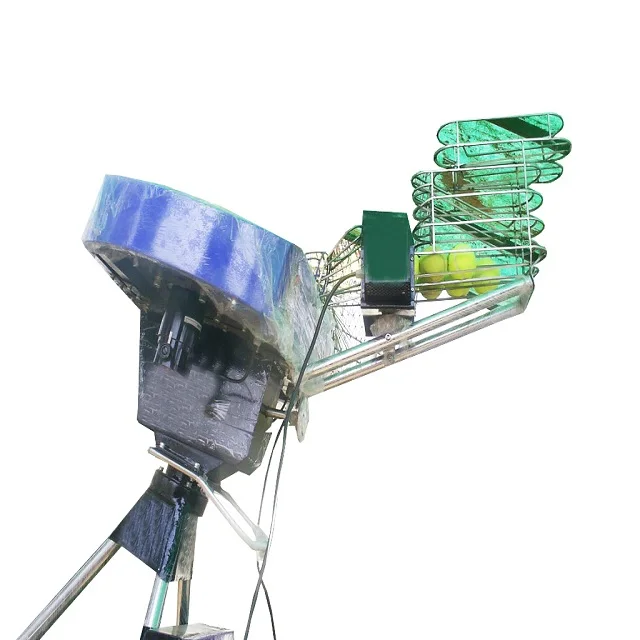 
Высококачественная машина для боулинга Gama для крикета, Лига MH, самая популярная профессиональная машина 