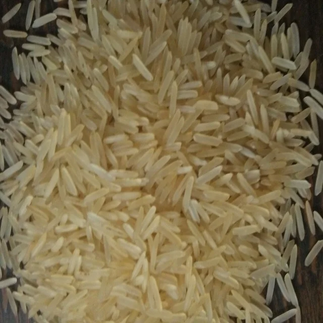 
1121 White Sella Basmati Rice Exporters In TURKEY 