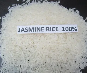 
SUPPLIER OF LONG GRAIN WHITE RICE 