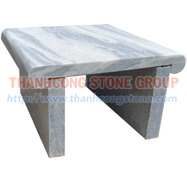 Bluestone Pool Decking Tiles