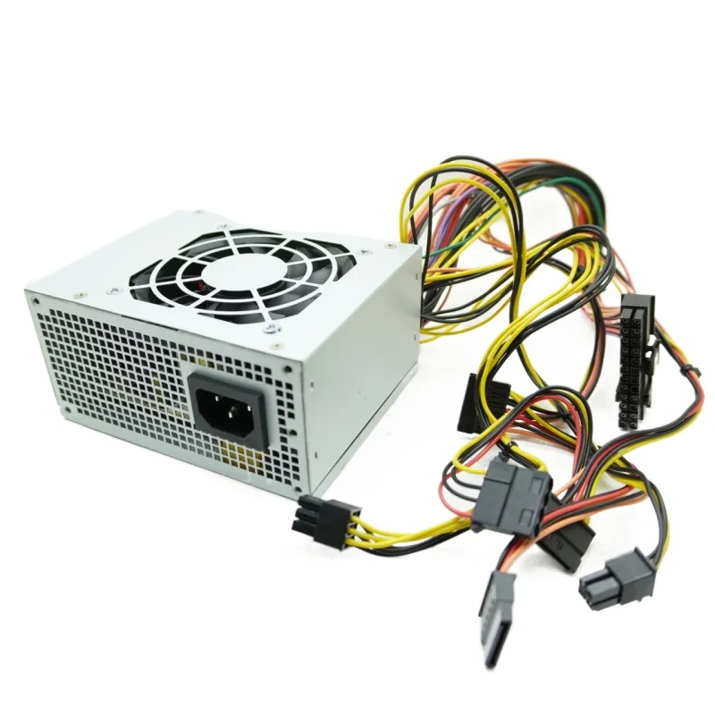 12 В Ac Dc Настольный ПК микро источник питания SFX 250 Вт от производителя