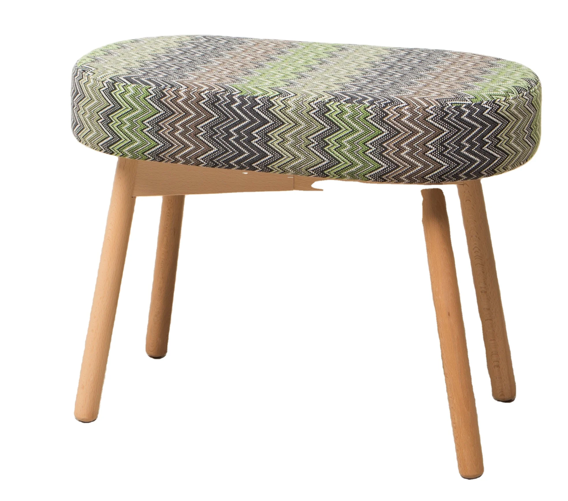 Стул Токио с обивкой TWIN FANTASY