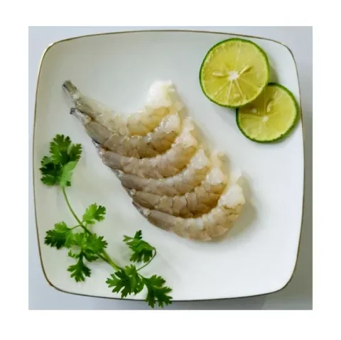 Vietnam Best Supplier Fresh Frozen Vannamei Shrimp HLSO at Good Price
