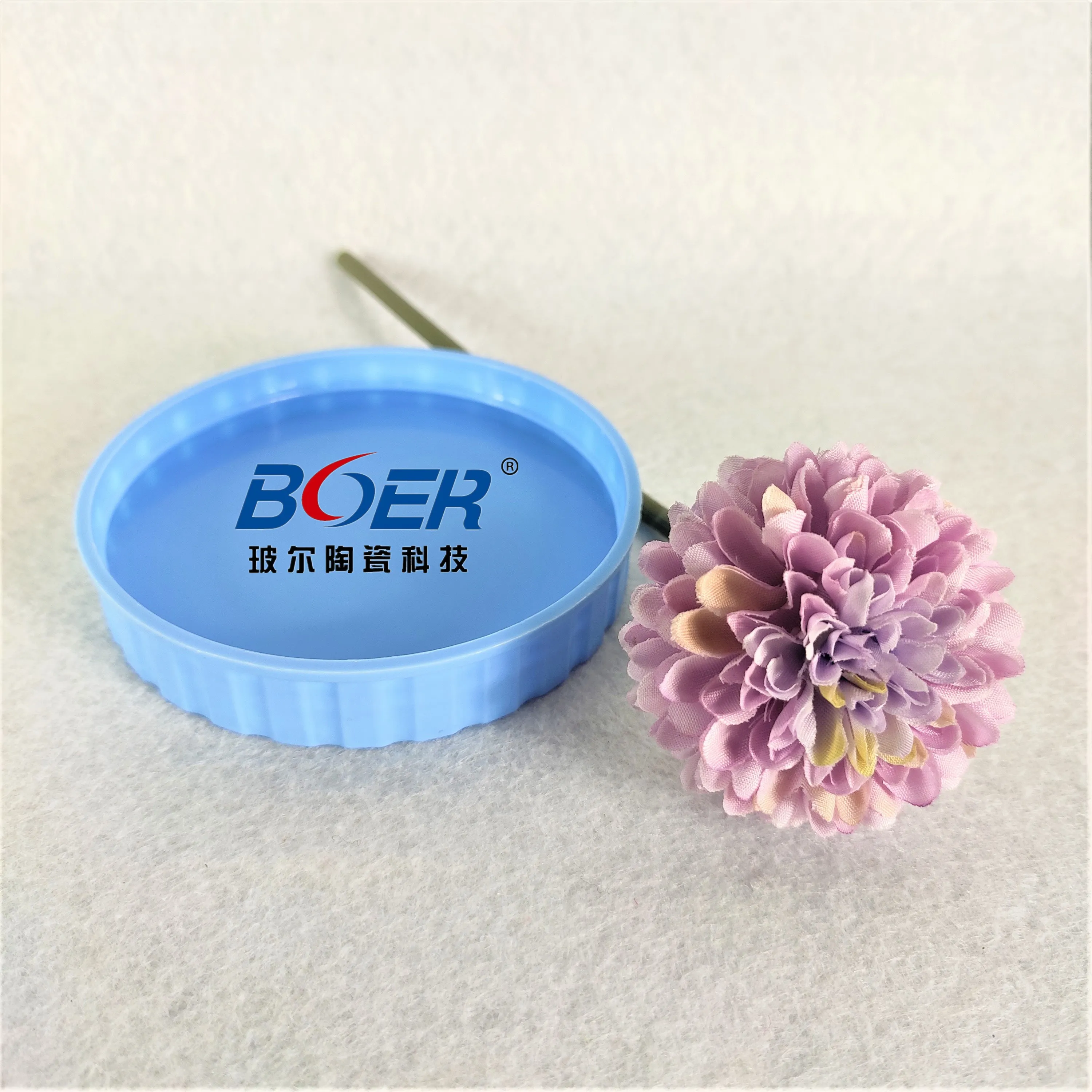 Nano ceramic coating  A/B/C liquid sio2 glass