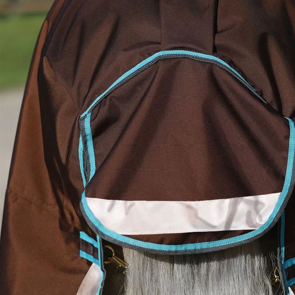 2022 новый дизайн высокое качество водонепроницаемый дышащий ковер для конного спорта одеяло лошадей по низкой