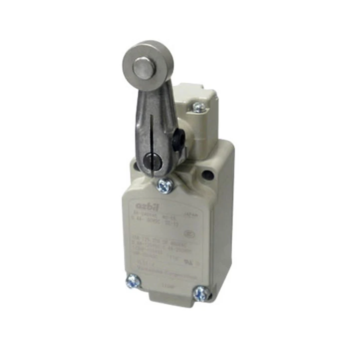 Wide variation high quality hydraulic switches elevator limit switch