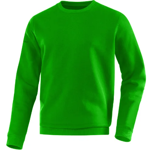 Sweatshirt Customized Logo Men Plain Sweatshirt High Quality Sportswear SweatShirts Hoodie