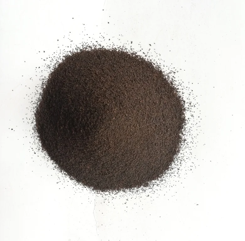 
Premium Ceylon Black Tea Immunity Booster // Wholesale from Sri Lanka 