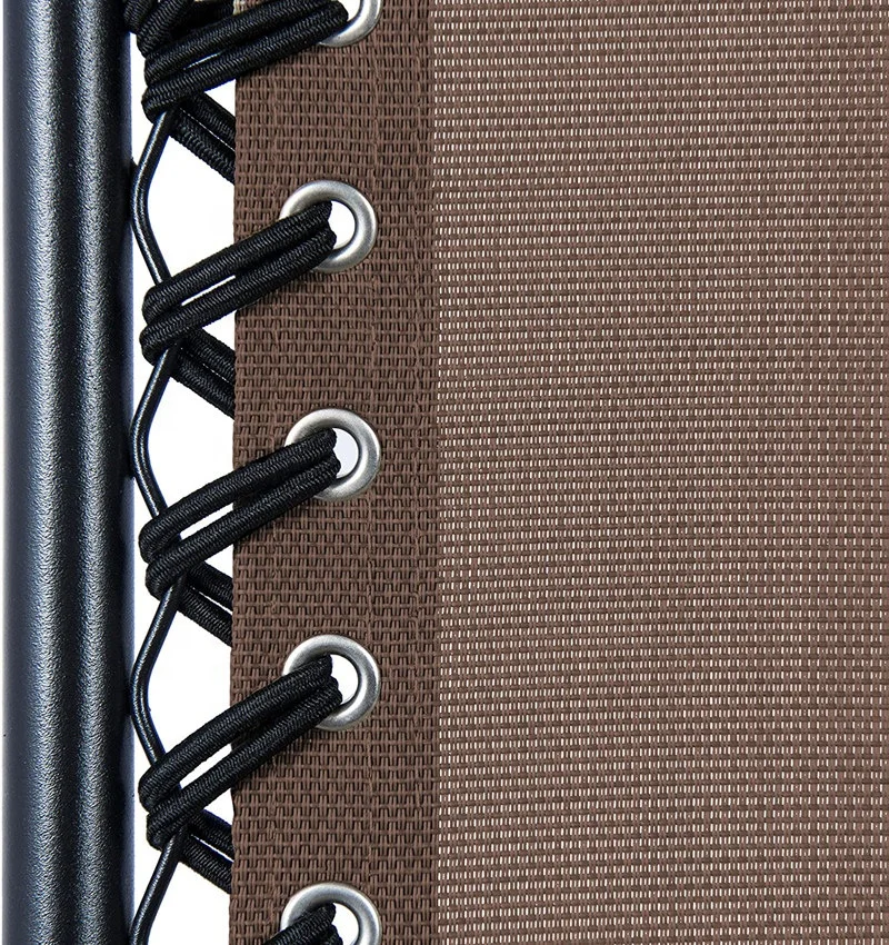 
Cheap Best Steel Outdoor Folding Relax Sun Lounge Chair Reclining Zero Gravity Chair 