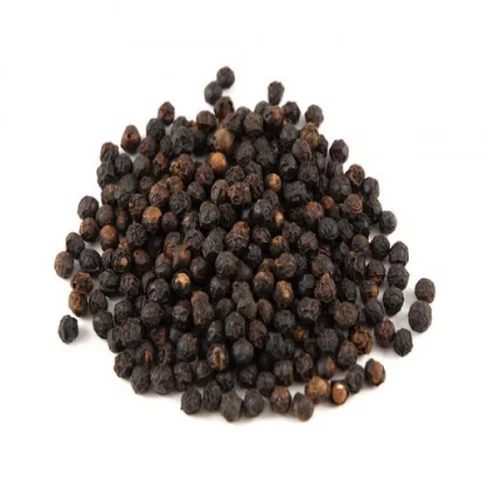 
Dried Black pepper 5mm ASTA High Quality and Cheap Price from Vietnam 
