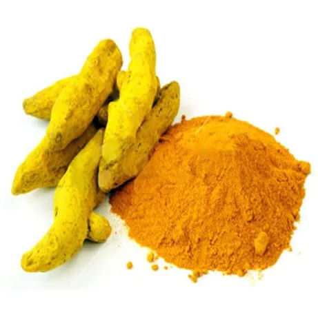 curcumin 04.jpg