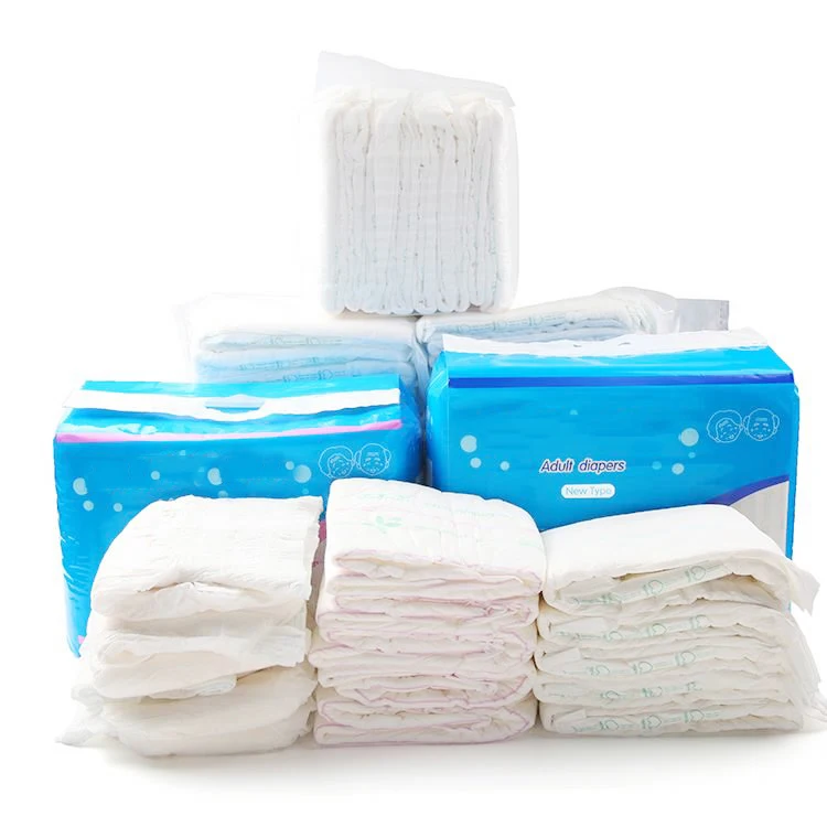 Adult diaper (1).jpg