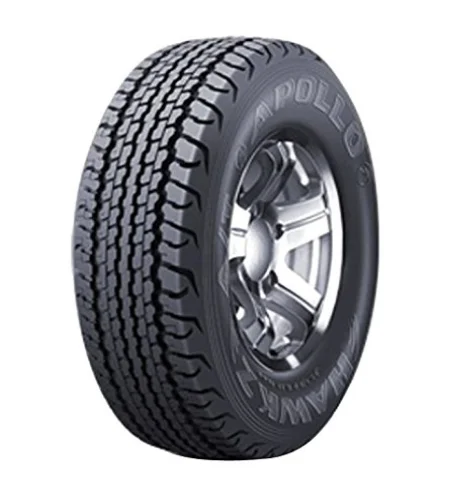 1x225 50 18 Continental Premium Contact 6. 6 8 мм. Без ремонта!