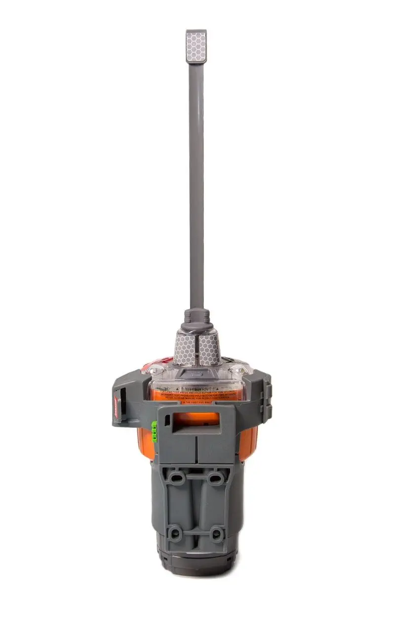 McMurdo G8 SmartFind AIS EPIRB (автоматический блок